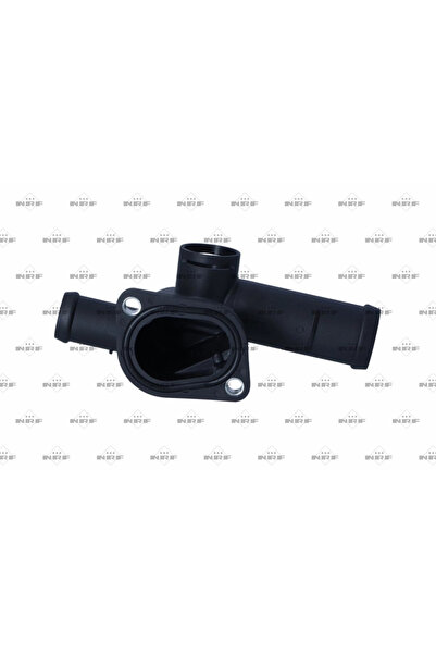 NRF Flansa Lichid Racire Audi A3 Seat Altea/Leon/Toledo 3