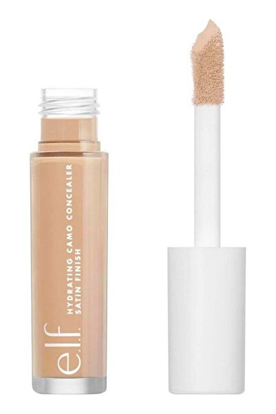 Generic e.l.f. Hydrating Camo Concealer, Medium Warm