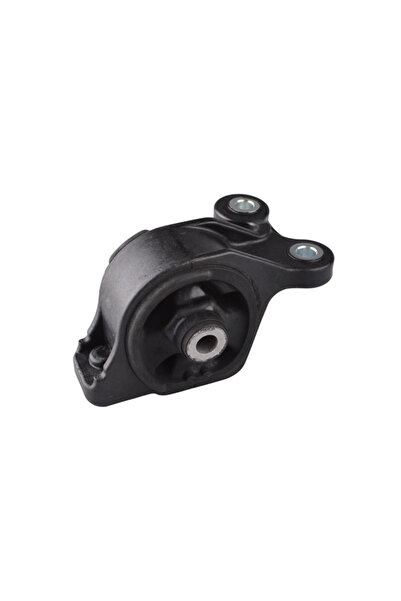 TEDGUM Suport Motor Spate Honda Jazz 2