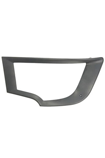 PACOL Rama Far Stanga Mercedes-Benz Actros MP4 / MP5