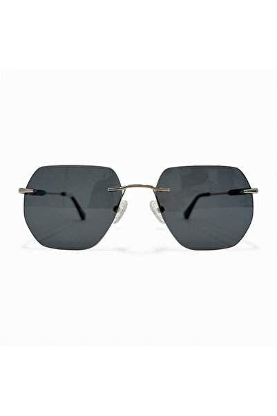 Zig Max SUNGLASSES