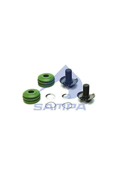 SAMPA Set Reparatie Reglare Automata Iveco Eurocargo 1-3/Eurotech Mp/Eurotech Mt
