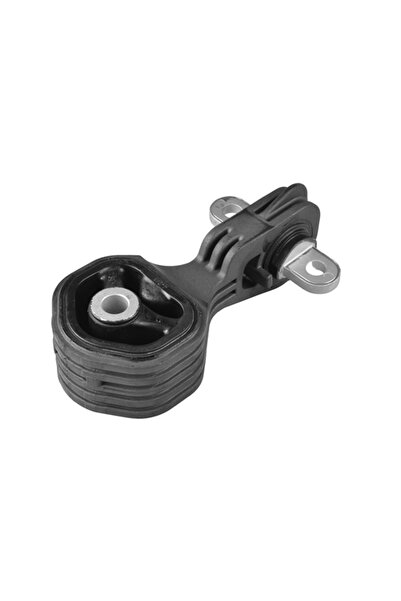 TEDGUM Suport Motor Spate Honda Cr-5 5 2016-2016