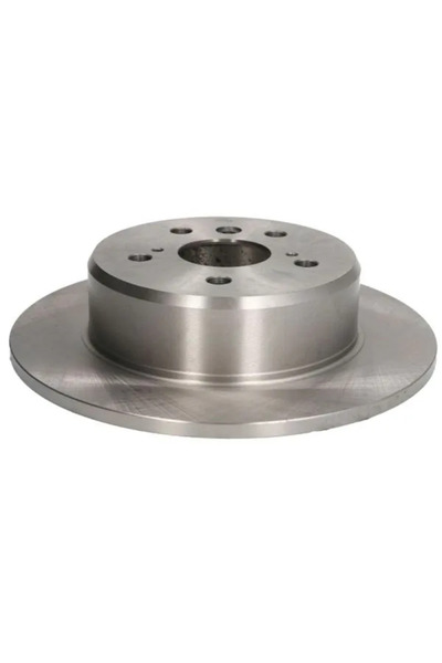 Abe Disc Frana Puntea Spate Lexus Es Toyota Camry/Harrier/Solara Cupe