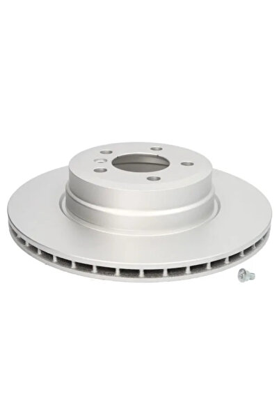 Abe Disc Frana Puntea Spate Bmw X5/X6