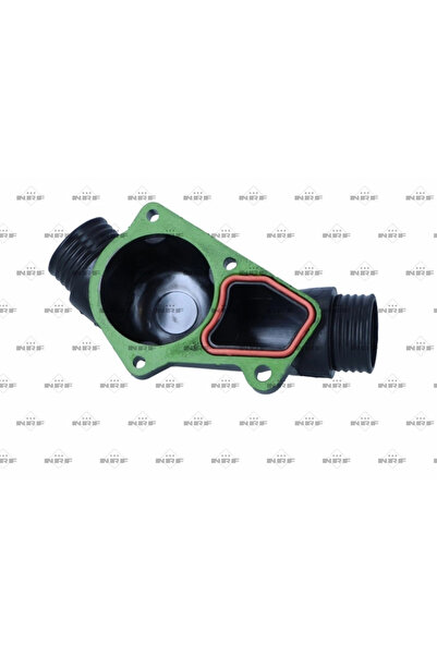 NRF Flansa Lichid Racire Bmw 5/7