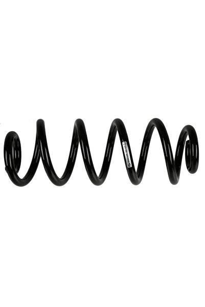 SACHS Arc Spiral Puntea Spate Audi Q5