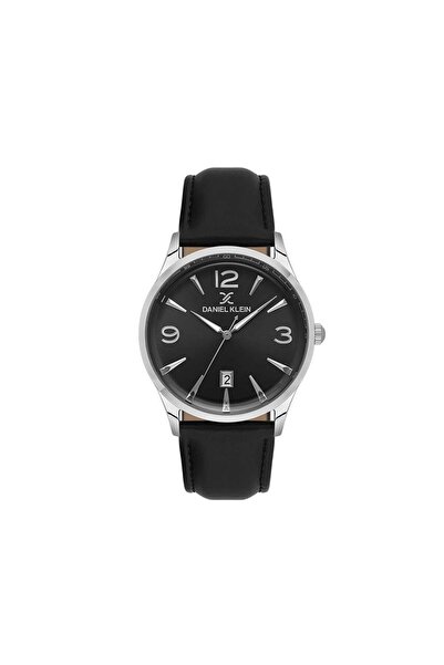 Daniel Klein Dk.6.14034-2 Men's Wristwatch