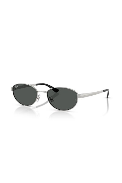 Ray-Ban Rb3774D 003 87 55 Unisex Sunglasses