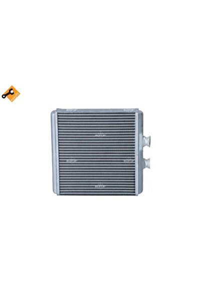 NRF Schimbator Caldura Incalzire Habitaclu Hyundai I30