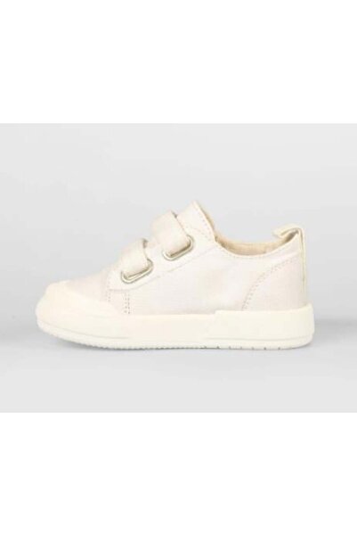 Vicco Unisex luffy linen light shoe gk5011