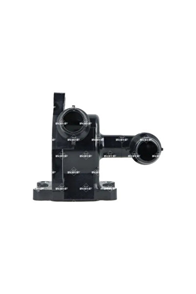 NRF Flansa Lichid Racire Bmw 1/3/5