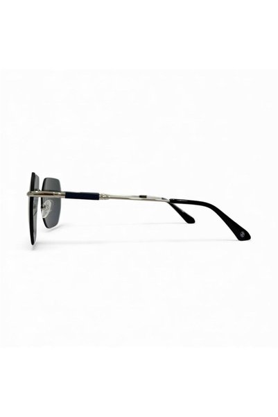 Zig Max SUNGLASSES