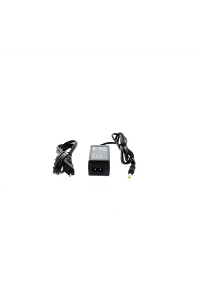 Well adaptor de alimentare, compatibil cu laptopul HP 19V 1,58A 30W, mufă 4,8...