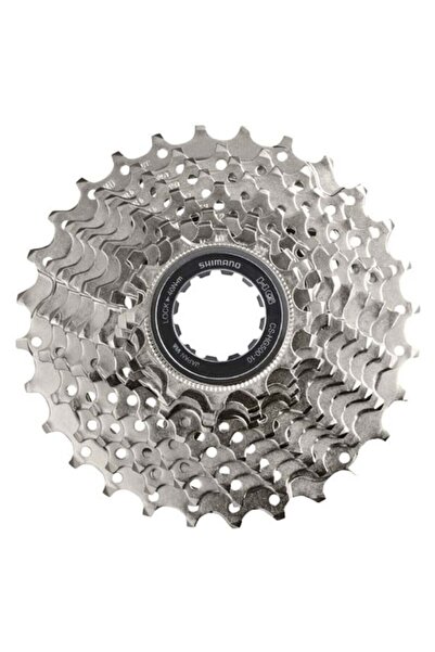 Shimano Cassette CS-HG500-10 10 speed 11-34T