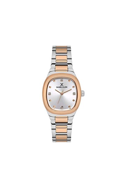 Daniel Klein DK.1.13955-6 ساعة يد نسائية