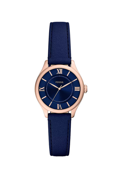 Fossil Ceas pentru femei Gilmore ES5424