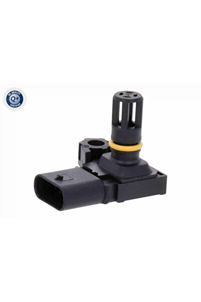 vemo Senzor Presiune Galerie Admisie Ford Tourneo Custom V362 Bus/Transit Cus...