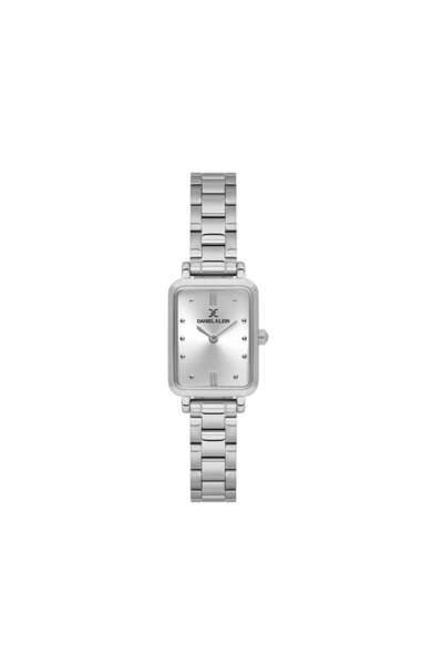 Daniel Klein Dke.1.10866-1 Women's Wristwatch