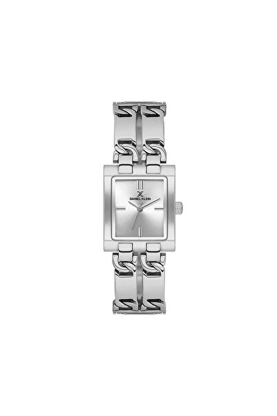 Daniel Klein Dk.3.10052-1 Women's Wristwatch