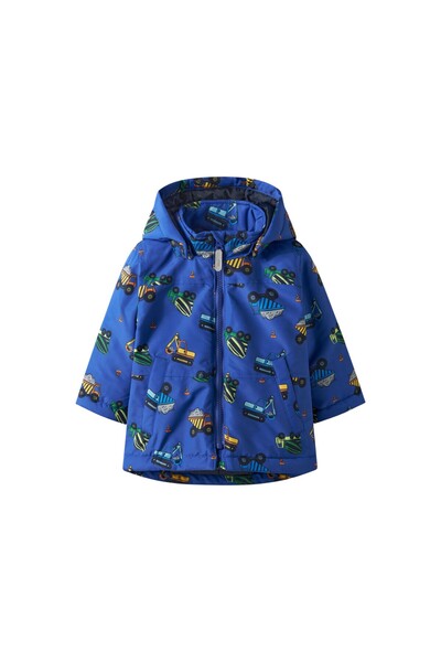 name ıt Palton pentru băiat 13242821