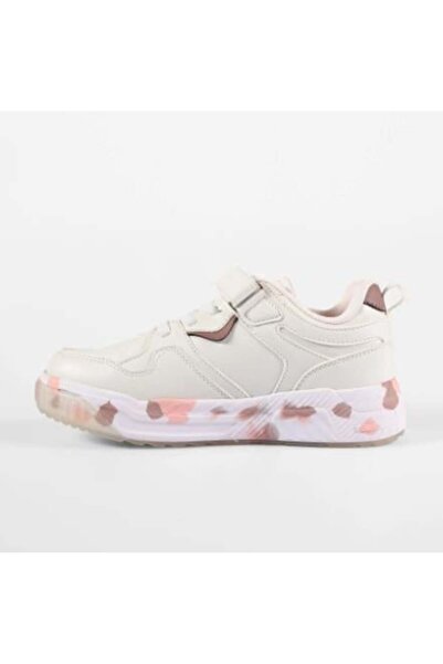 Vicco Unisex children's monaco sports shoe gk5180