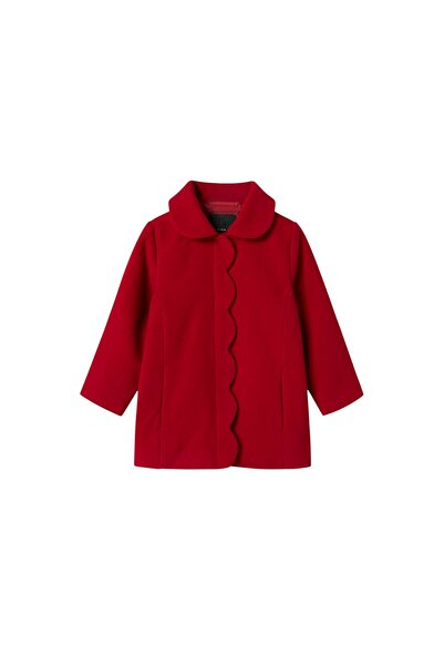 name ıt Jachetă pentru fete 13246829