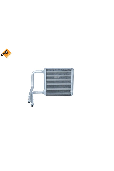 NRF Schimbator Caldura Incalzire Habitaclu Mercedes-Benz Cls/E-Class