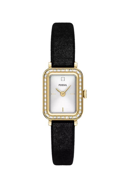 Fossil Ceas de damă Raquel ES5437