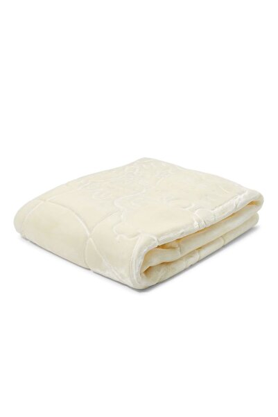 LITTLE ANGEL - Baby Blanket Luxury Soft Fleece For Newborn & Toddler