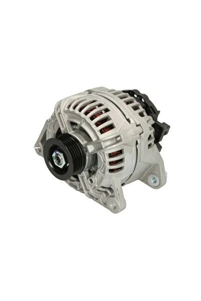 STARDAX Generator / Alternator Audi A4 B5/A6 C5 Vw Passat B5