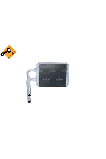 NRF Schimbator Caldura Incalzire Habitaclu Kia Picanto 1