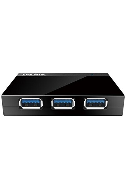 D-Link Κόμβος DUB-1340