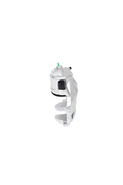 Bosch Etrier Frana Audi A4 B5/A6 C5 Vw Passat B5 1994-2013