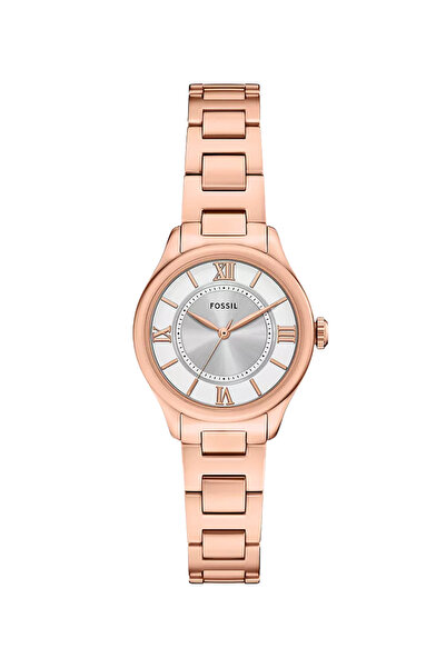 Fossil Ceas pentru femei Gilmore ES5420