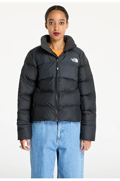 THE NORTH FACE Jachetă izolată Saikuru pentru femei