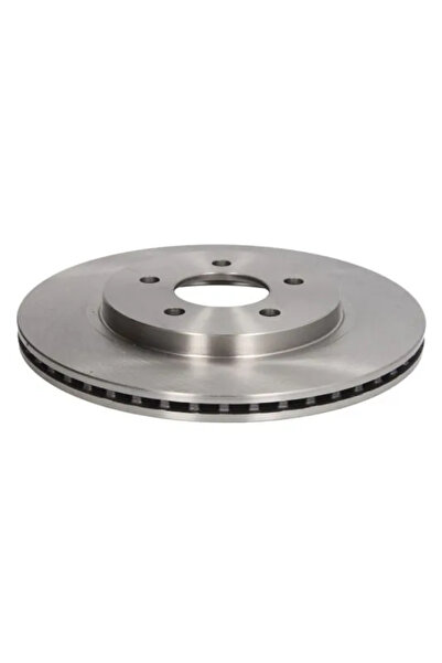 Abe Disc Frana Puntea Spate Ford Usa Mustang