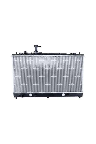 NRF Radiator Racire Motor Mazda 6