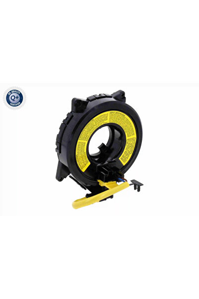 vemo Arc Spirala Airbag Hyundai Elantra 3/Matrix