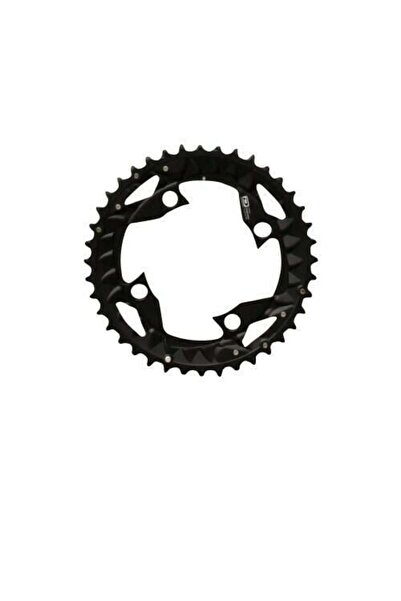 Shimano Inel lanț frontal FC-M672 30T-AN
