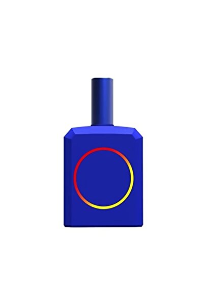 Histoires De Parfums - This Is Not A Blue Bottle 1.3 Eau de Parfum, Unisex, 1...