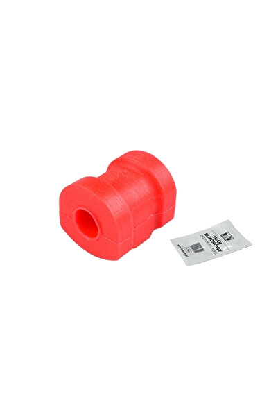 TEDGUM Bucsa Bara Stabilizatoare Interior Bmw 3/5