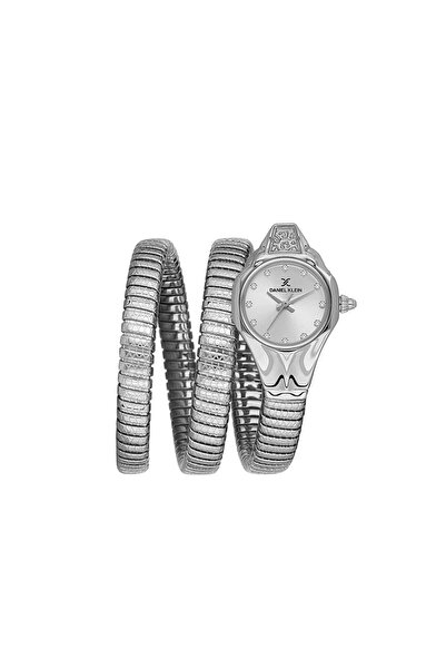 Daniel Klein ساعة يد نسائية DK.13.10080-1