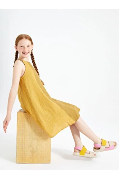 Vicco Children's krixi sandal gkvc0014