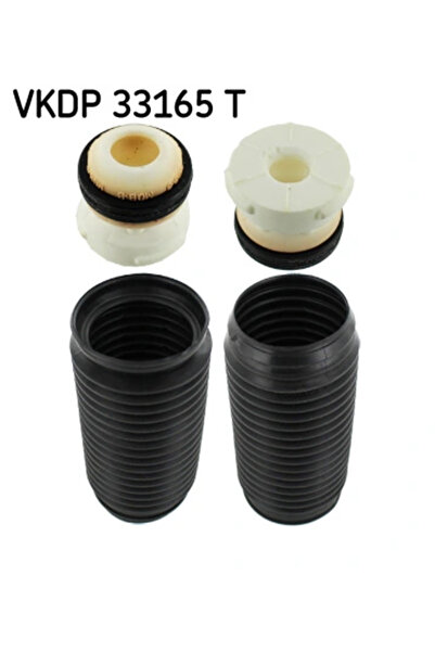 SKF Chit Protectie Praf Amortizor Seat Leon Vw Golf 7