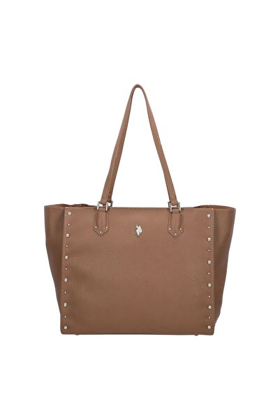 U.S. Polo Assn. Upton Shopper Tasche 33.5 cm