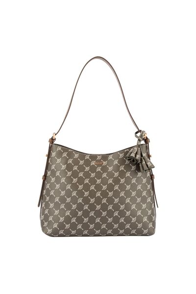 JOOP! Cortina 1.0 Maddy Schultertasche 30 cm