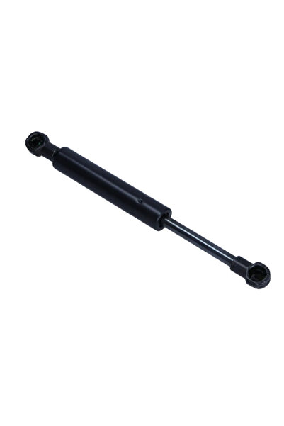 MaxGear Амортисьор за багажник на Porsche Boxster