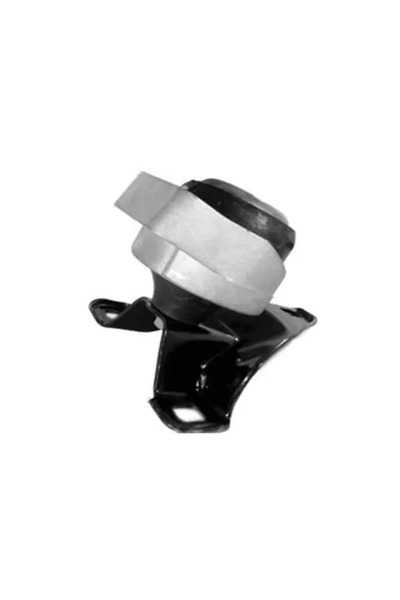 TEDGUM Suport Motor Fata Dreapta Ford Mondeo 3