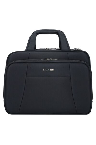 D&N Es ist ein Laptop mit einer Größe von 42 cm